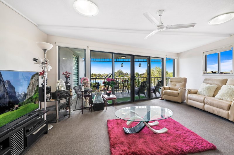 Photo - 42/11 Innovation Parkway, Birtinya QLD 4575 - Image 3