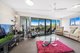 Photo - 42/11 Innovation Parkway, Birtinya QLD 4575 - Image 3