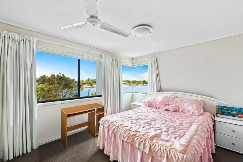 Photo - 42/11 Innovation Parkway, Birtinya QLD 4575 - Image 5