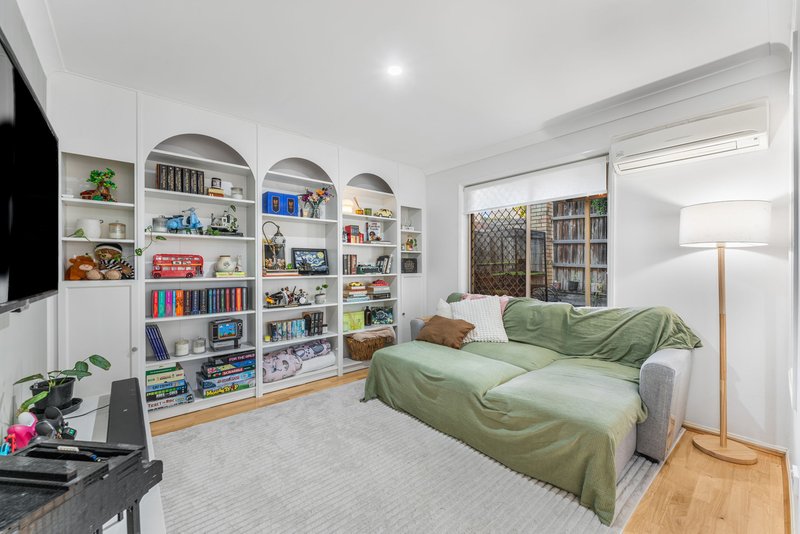 Photo - 42/11 Oakmont Avenue, Oxley QLD 4075 - Image 1