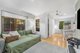 Photo - 42/11 Oakmont Avenue, Oxley QLD 4075 - Image 2