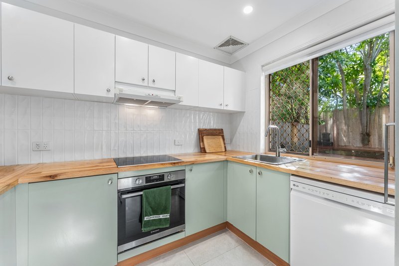 Photo - 42/11 Oakmont Avenue, Oxley QLD 4075 - Image 3