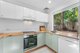 Photo - 42/11 Oakmont Avenue, Oxley QLD 4075 - Image 3