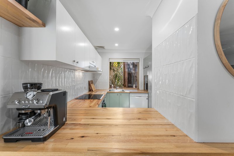 Photo - 42/11 Oakmont Avenue, Oxley QLD 4075 - Image 5
