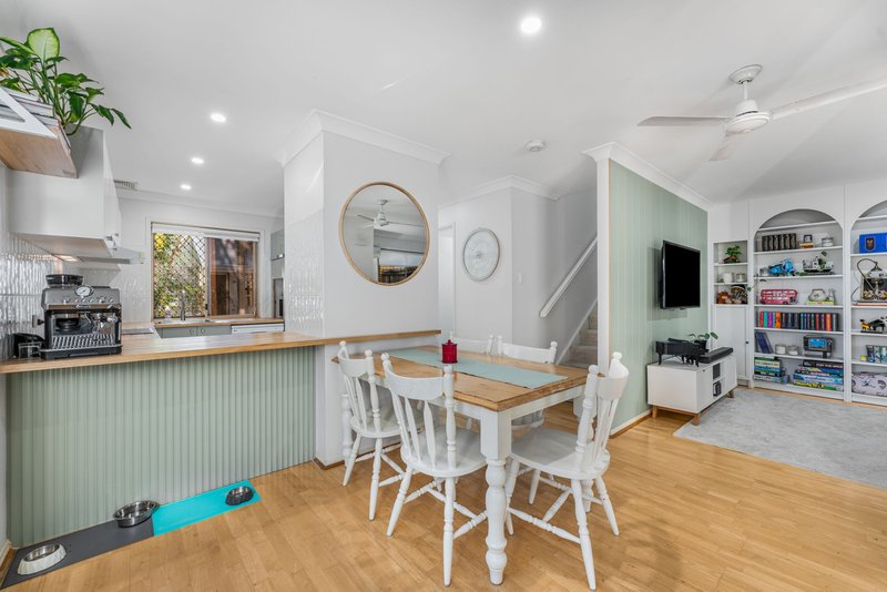 Photo - 42/11 Oakmont Avenue, Oxley QLD 4075 - Image 6