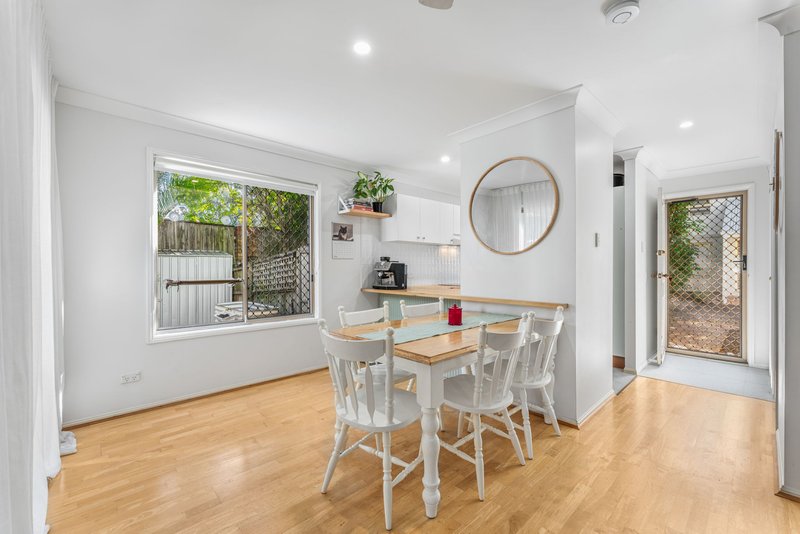 Photo - 42/11 Oakmont Avenue, Oxley QLD 4075 - Image 7