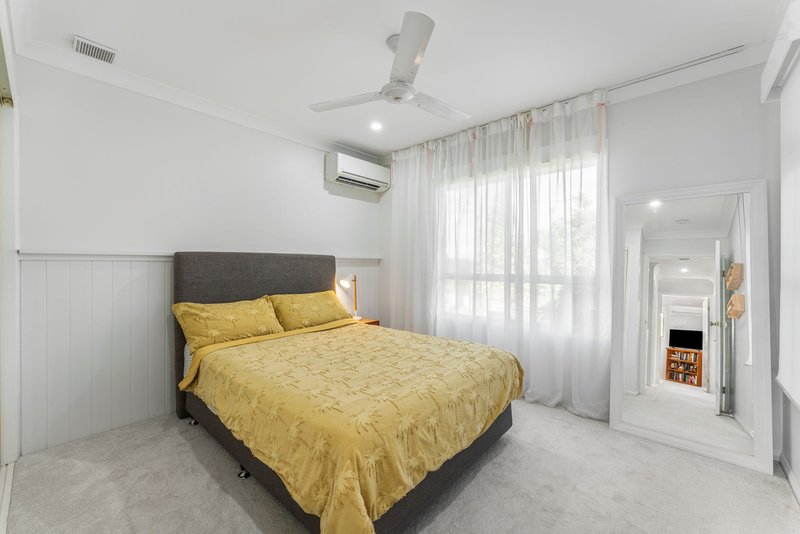 Photo - 42/11 Oakmont Avenue, Oxley QLD 4075 - Image 9