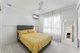 Photo - 42/11 Oakmont Avenue, Oxley QLD 4075 - Image 9