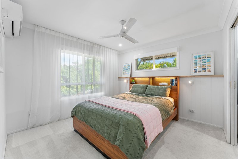 Photo - 42/11 Oakmont Avenue, Oxley QLD 4075 - Image 10