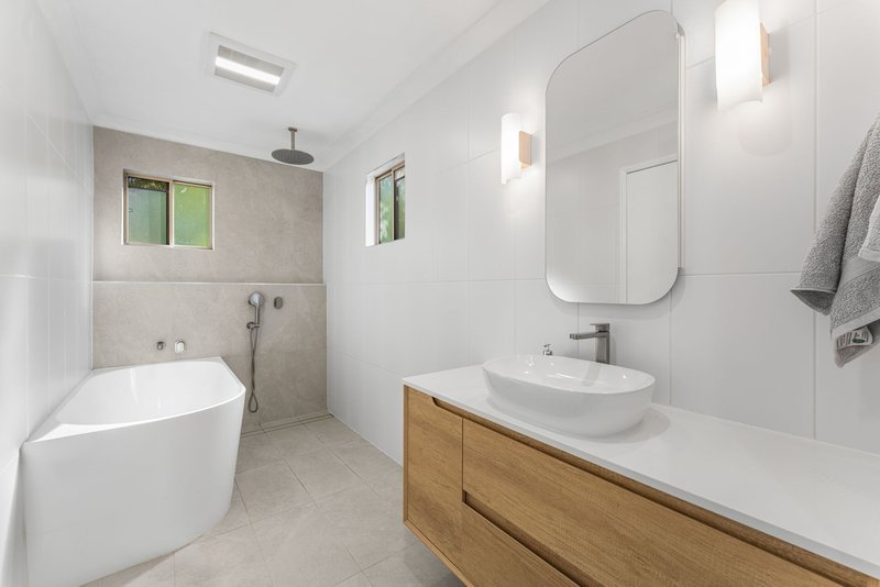 Photo - 42/11 Oakmont Avenue, Oxley QLD 4075 - Image 11
