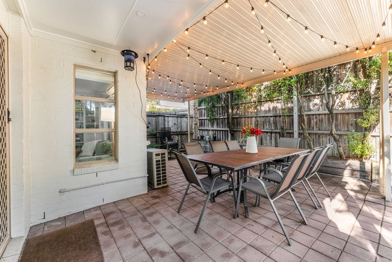 Photo - 42/11 Oakmont Avenue, Oxley QLD 4075 - Image 12