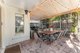 Photo - 42/11 Oakmont Avenue, Oxley QLD 4075 - Image 12