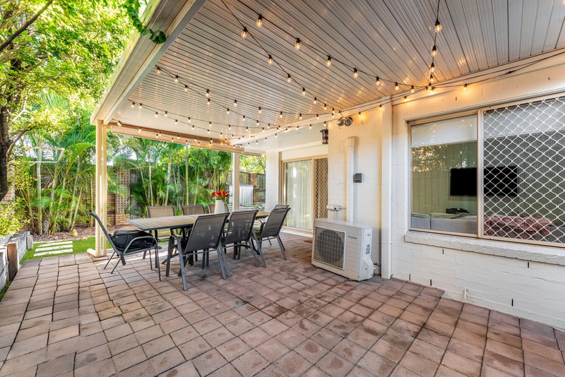 Photo - 42/11 Oakmont Avenue, Oxley QLD 4075 - Image 13