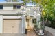 Photo - 42/11 Oakmont Avenue, Oxley QLD 4075 - Image 15