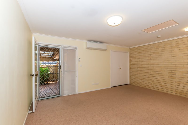 Photo - 42/11 West Dianne Street, Lawnton QLD 4501 - Image 12