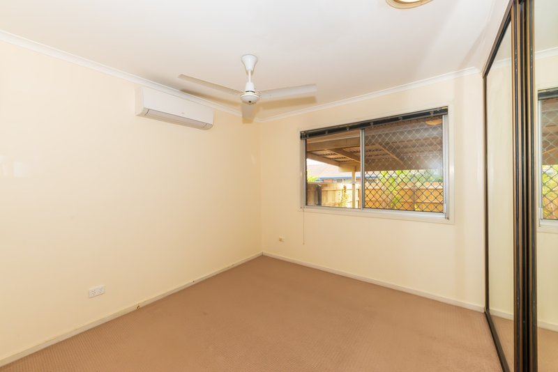 Photo - 42/11 West Dianne Street, Lawnton QLD 4501 - Image 13