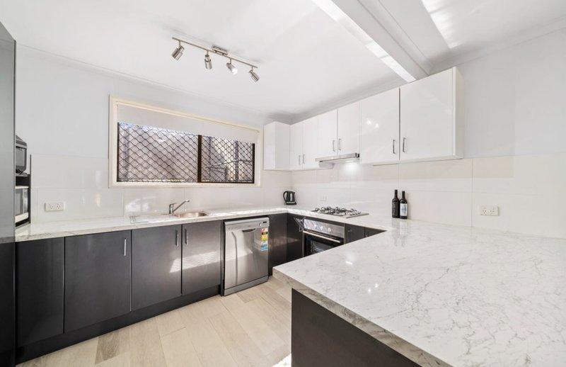 Photo - 42/112 Queens Road, Slacks Creek QLD 4127 - Image 1