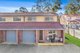 Photo - 42/112 Queens Road, Slacks Creek QLD 4127 - Image 2