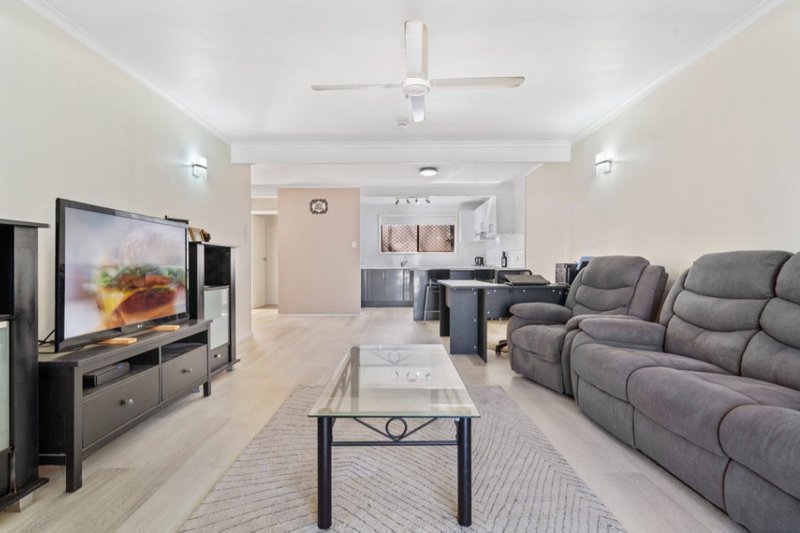 Photo - 42/112 Queens Road, Slacks Creek QLD 4127 - Image 3