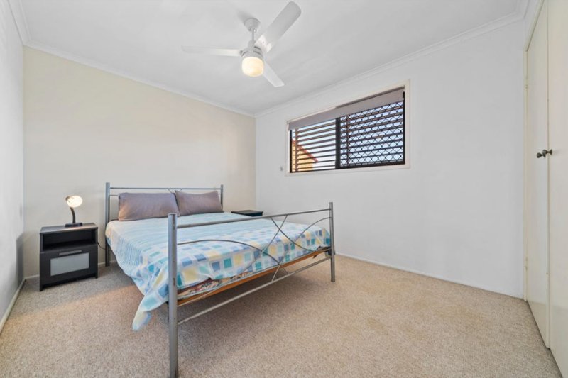 Photo - 42/112 Queens Road, Slacks Creek QLD 4127 - Image 5