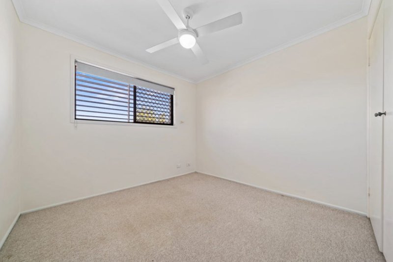 Photo - 42/112 Queens Road, Slacks Creek QLD 4127 - Image 6