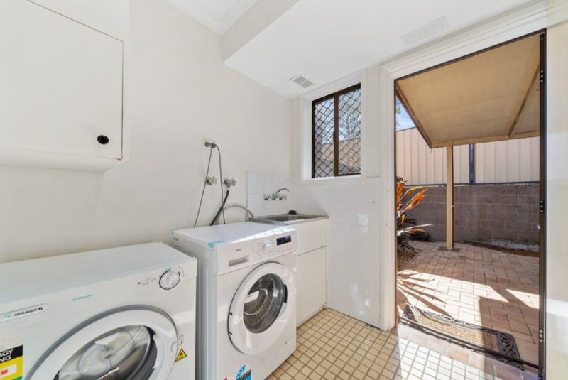 Photo - 42/112 Queens Road, Slacks Creek QLD 4127 - Image 8