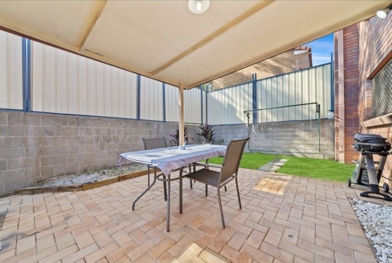 Photo - 42/112 Queens Road, Slacks Creek QLD 4127 - Image 9