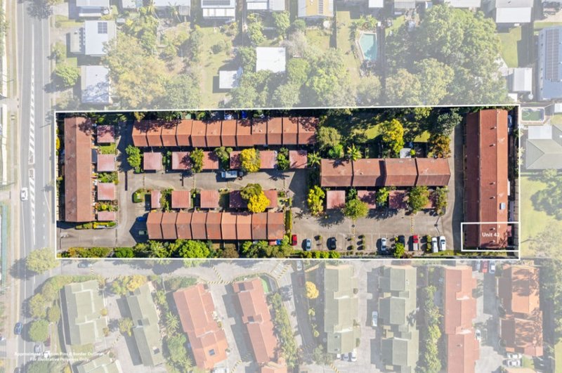 Photo - 42/112 Queens Road, Slacks Creek QLD 4127 - Image 13