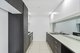 Photo - 4211/25-31 East Quay Drive, Biggera Waters QLD 4216 - Image 2