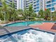 Photo - 4211/25-31 East Quay Drive, Biggera Waters QLD 4216 - Image 13