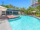 Photo - 4211/25-31 East Quay Drive, Biggera Waters QLD 4216 - Image 14