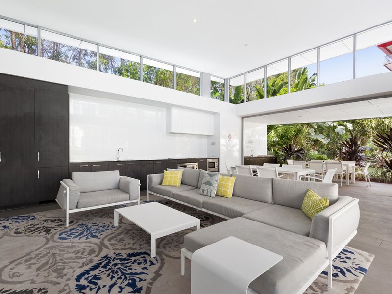 Photo - 4211/25-31 East Quay Drive, Biggera Waters QLD 4216 - Image 17