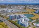 Photo - 4211/25-31 East Quay Drive, Biggera Waters QLD 4216 - Image 20