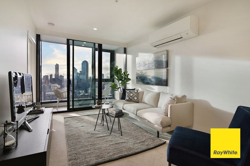 4211/45 Clarke Street, Southbank VIC 3006