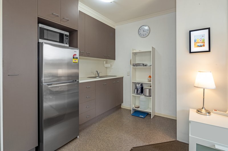 Photo - 42/12 Ballantine Street, Chermside QLD 4032 - Image 6