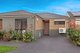 Photo - 42/12 Kirkland Court, Epping VIC 3076 - Image 1