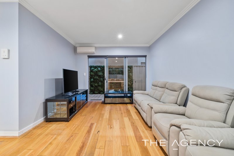 Photo - 4/212 Kooyong Road, Rivervale WA 6103 - Image 9