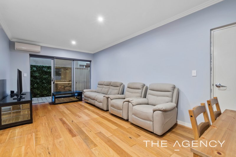 Photo - 4/212 Kooyong Road, Rivervale WA 6103 - Image 10