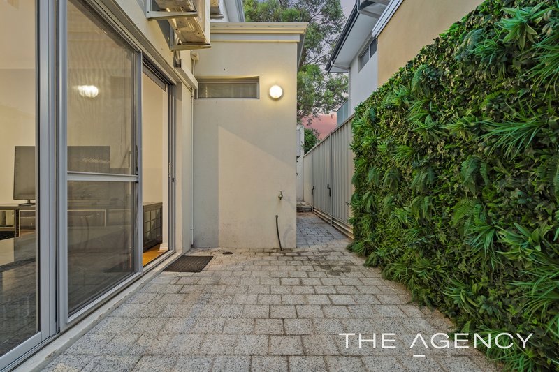 Photo - 4/212 Kooyong Road, Rivervale WA 6103 - Image 22