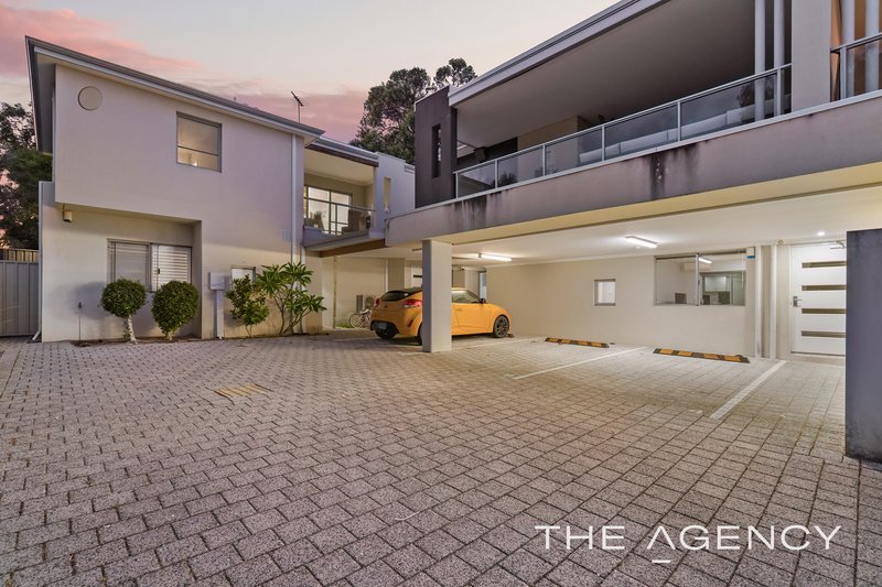 Photo - 4/212 Kooyong Road, Rivervale WA 6103 - Image 29