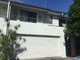 Photo - 4/212 Nerang Road, Southport QLD 4215 - Image 2