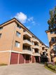 Photo - 42/120-124 Cabramatta Road, Cabramatta NSW 2166 - Image 1