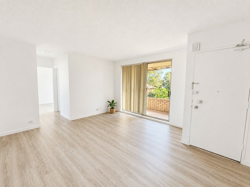 Photo - 42/120-124 Cabramatta Road, Cabramatta NSW 2166 - Image 2