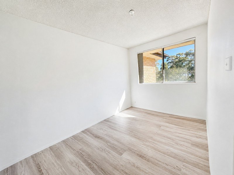 Photo - 42/120-124 Cabramatta Road, Cabramatta NSW 2166 - Image 4