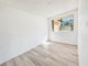 Photo - 42/120-124 Cabramatta Road, Cabramatta NSW 2166 - Image 4