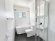 Photo - 42/120-124 Cabramatta Road, Cabramatta NSW 2166 - Image 5