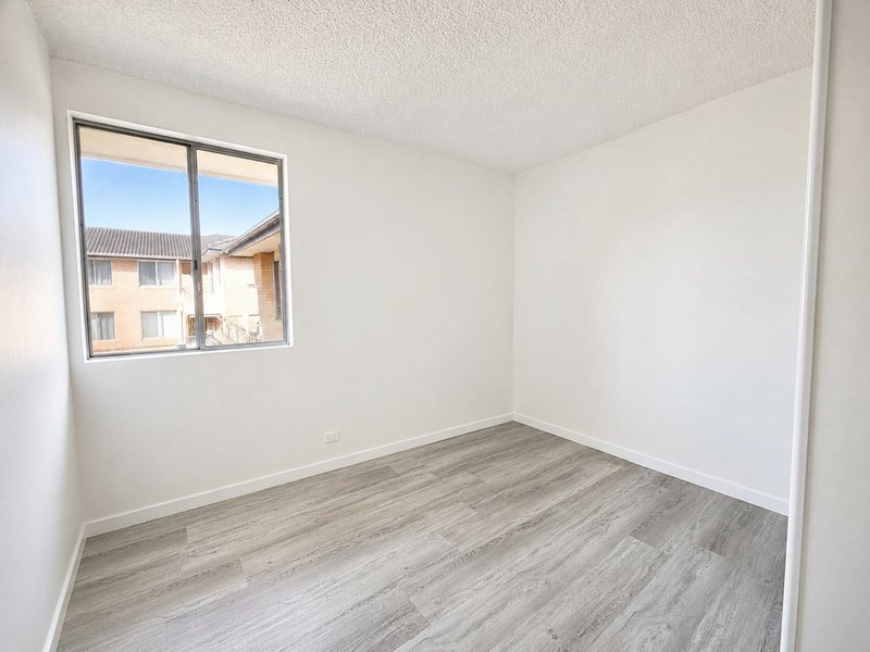 Photo - 42/120-124 Cabramatta Road, Cabramatta NSW 2166 - Image 6