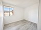 Photo - 42/120-124 Cabramatta Road, Cabramatta NSW 2166 - Image 6