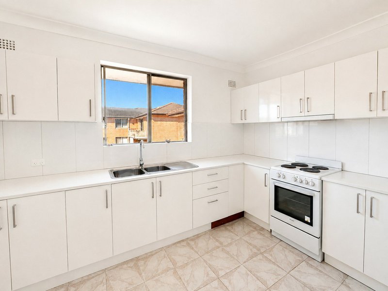 Photo - 42/120-124 Cabramatta Road, Cabramatta NSW 2166 - Image 7
