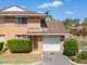 Photo - 42/122 Johnson Road, Hillcrest QLD 4118 - Image 1